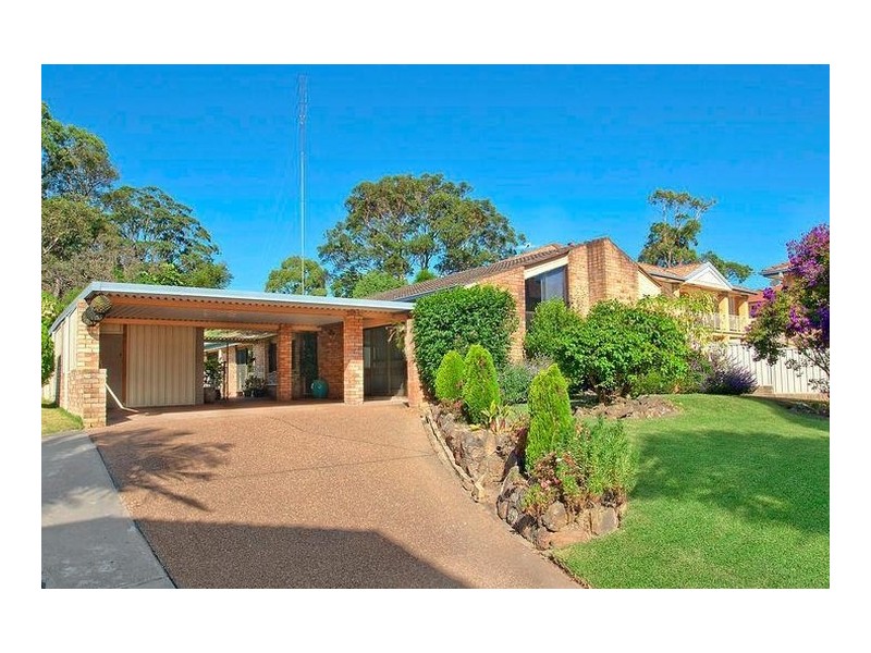 620A Macquarie Drive, Eleebana NSW 2282