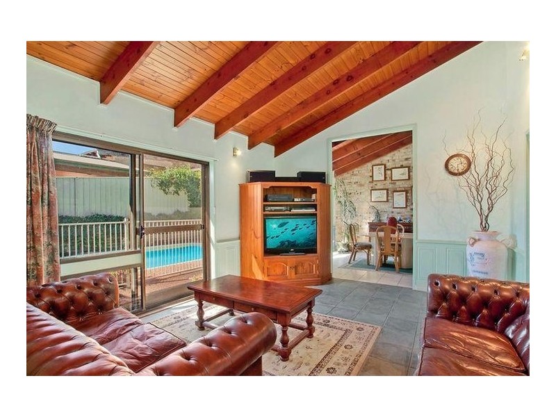 620A Macquarie Drive, Eleebana NSW 2282