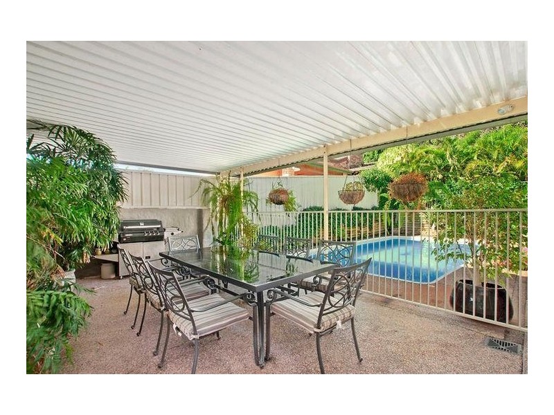 620A Macquarie Drive, Eleebana NSW 2282