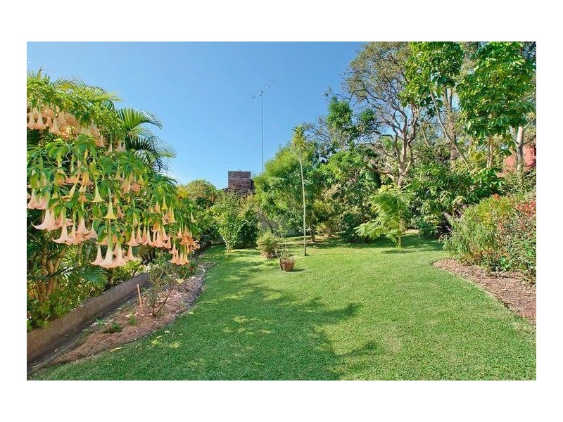 620A Macquarie Drive, Eleebana NSW 2282