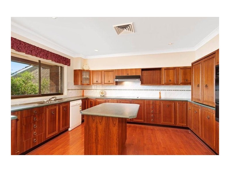 91 Beach Road, Silverwater NSW 2264