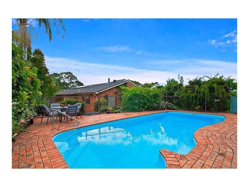 20 Pantowara Street, Balcolyn NSW 2264