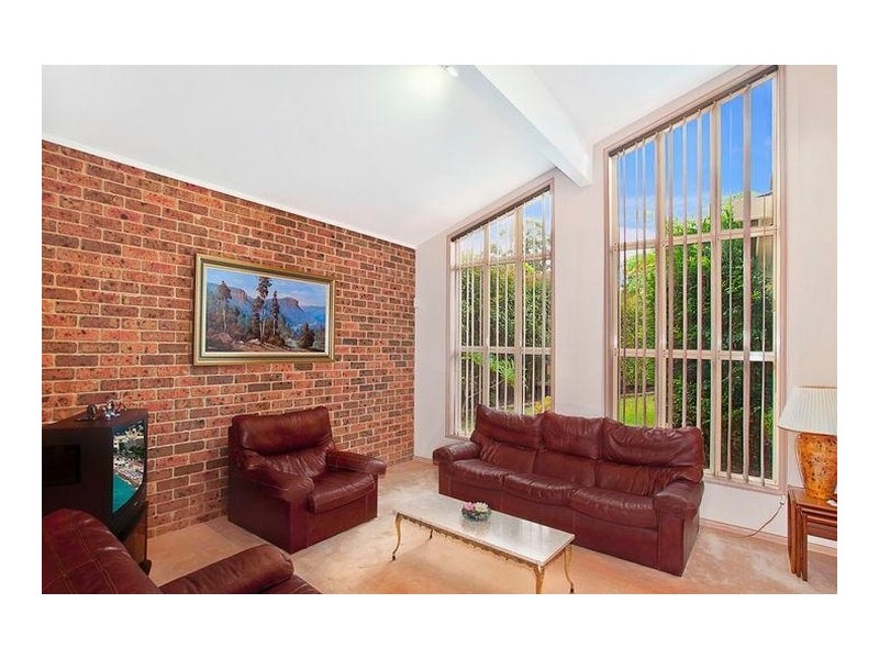 20 Pantowara Street, Balcolyn NSW 2264