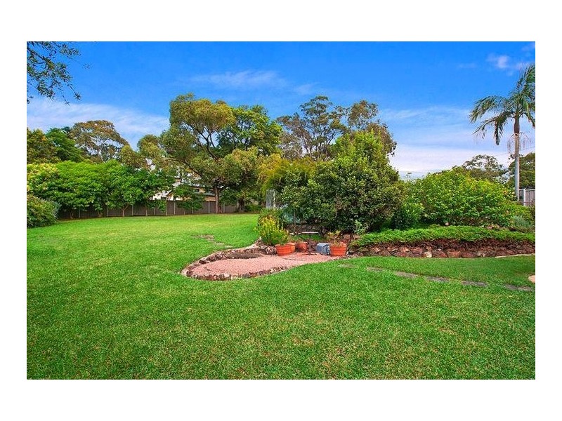 20 Pantowara Street, Balcolyn NSW 2264