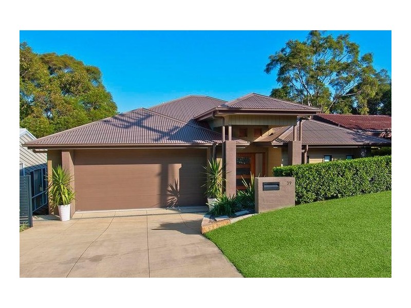 39 Moani Street, Eleebana NSW 2282