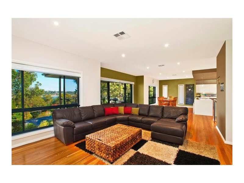 39 Moani Street, Eleebana NSW 2282