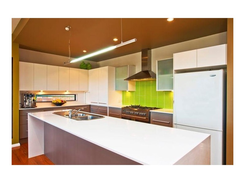 39 Moani Street, Eleebana NSW 2282