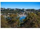 39 Moani Street, Eleebana NSW 2282