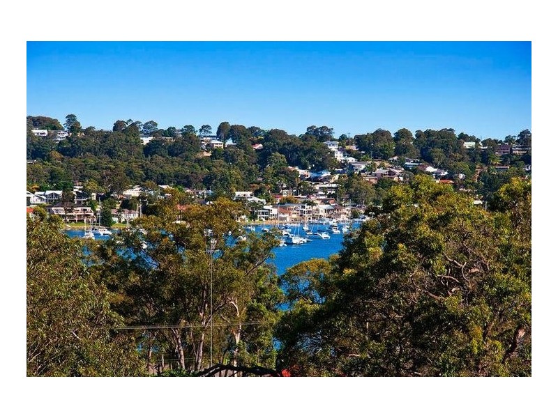 39 Moani Street, Eleebana NSW 2282