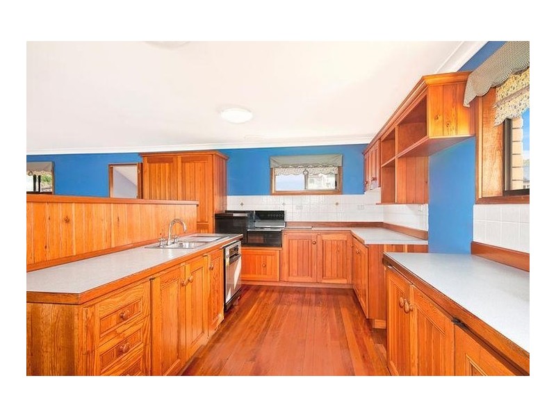 44a Thompson Road, Speers Point NSW 2284