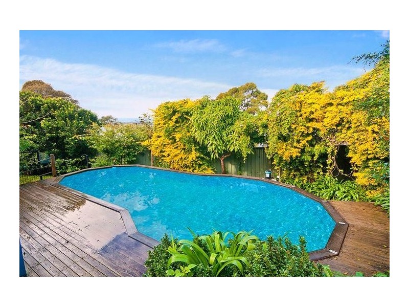 44a Thompson Road, Speers Point NSW 2284