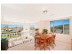 11 Desreaux Close, Eleebana NSW 2282