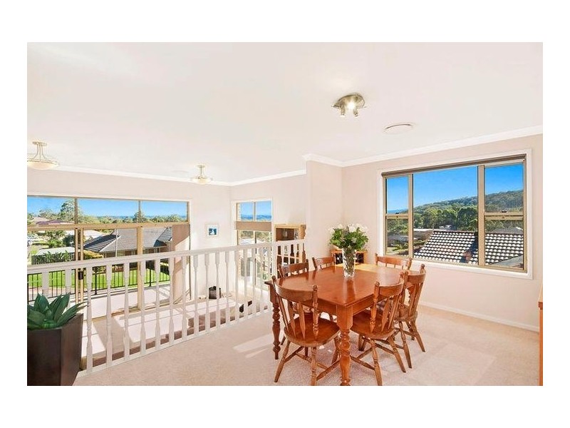 11 Desreaux Close, Eleebana NSW 2282