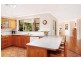 11 Desreaux Close, Eleebana NSW 2282