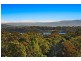 11 Desreaux Close, Eleebana NSW 2282