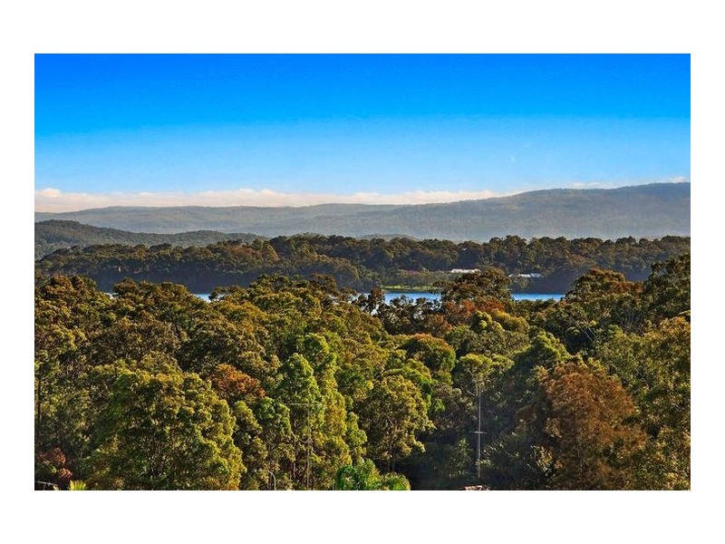 11 Desreaux Close, Eleebana NSW 2282