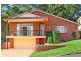 11 Desreaux Close, Eleebana NSW 2282