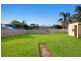 26 St Johns Drive, Croudace Bay NSW 2280