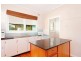 26 St Johns Drive, Croudace Bay NSW 2280