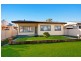 26 St Johns Drive, Croudace Bay NSW 2280