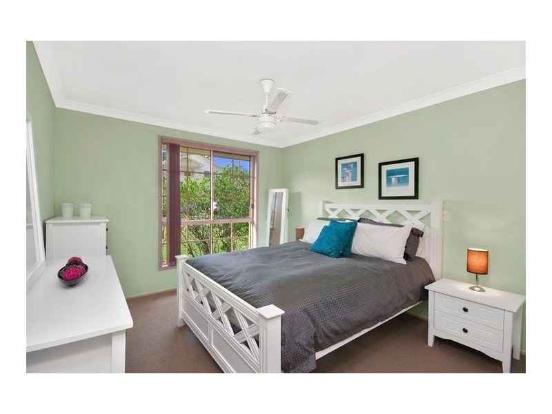 19 Glendon Crescent, Glendale NSW 2285