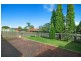 19 Glendon Crescent, Glendale NSW 2285