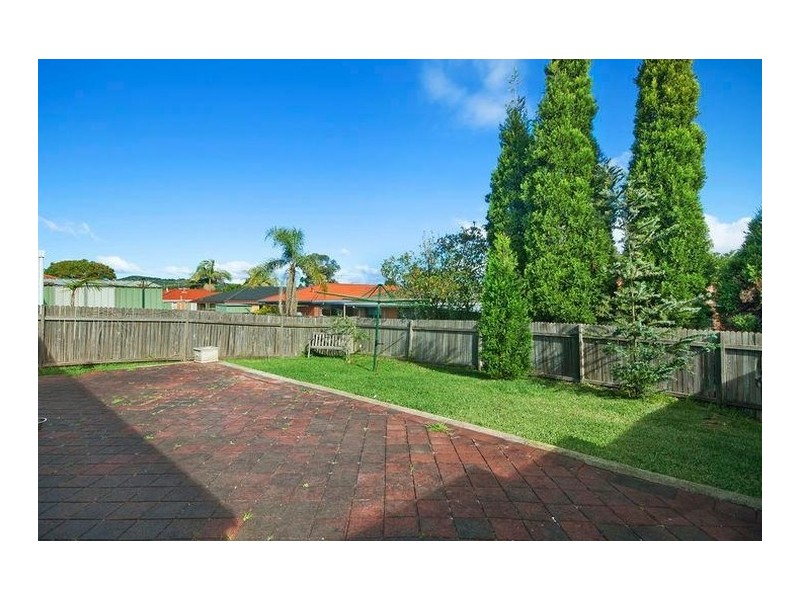 19 Glendon Crescent, Glendale NSW 2285