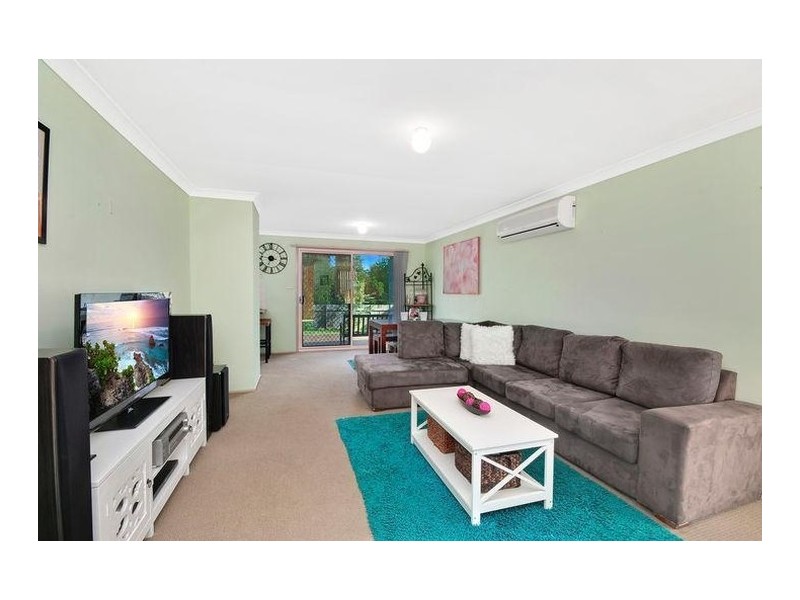 19 Glendon Crescent, Glendale NSW 2285