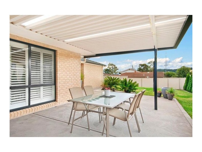 73 Yorston Street, Warners Bay NSW 2282