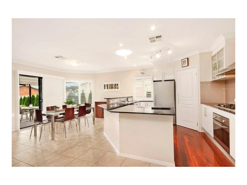 73 Yorston Street, Warners Bay NSW 2282