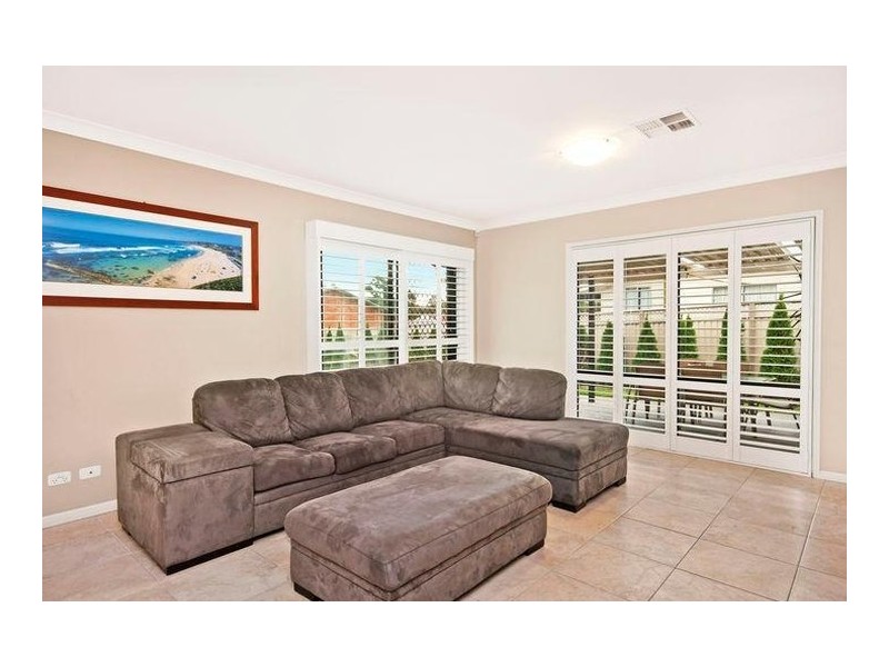 73 Yorston Street, Warners Bay NSW 2282