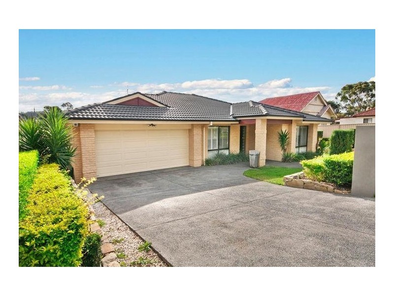 73 Yorston Street, Warners Bay NSW 2282