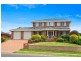 3 Ebbtide Close, Caves Beach NSW 2281