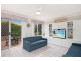 3 Ebbtide Close, Caves Beach NSW 2281
