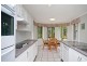 3 Ebbtide Close, Caves Beach NSW 2281
