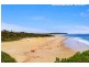 3 Ebbtide Close, Caves Beach NSW 2281