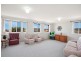 3 Ebbtide Close, Caves Beach NSW 2281