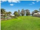 9 Little Corella Cove, Cams Wharf NSW 2281