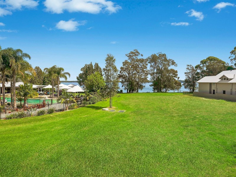 9 Little Corella Cove, Cams Wharf NSW 2281