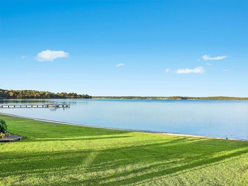 9 Little Corella Cove, Cams Wharf NSW 2281