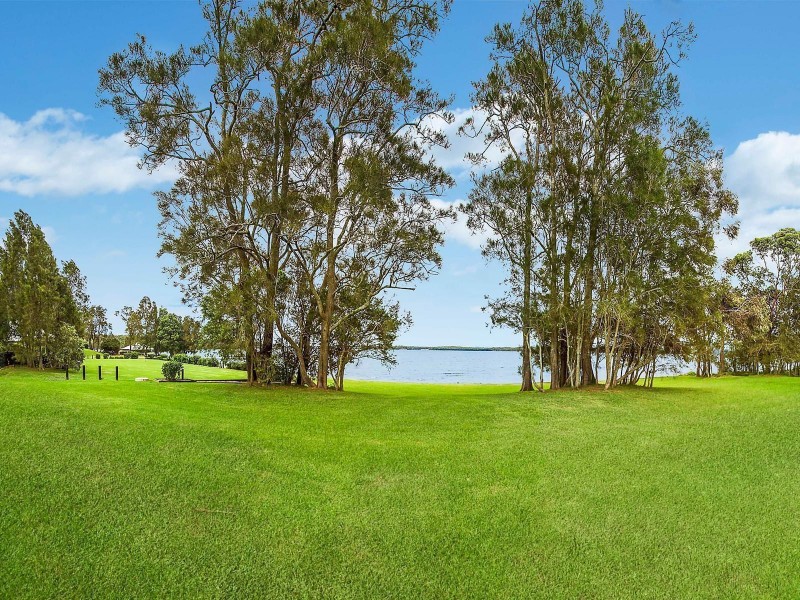 9 Little Corella Cove, Cams Wharf NSW 2281