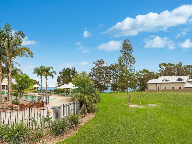 9 Little Corella Cove, Cams Wharf NSW 2281