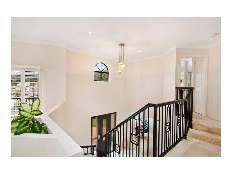 15 Whipbird Way, Belmont NSW 2280