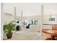 15 Whipbird Way, Belmont NSW 2280