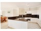 15 Whipbird Way, Belmont NSW 2280