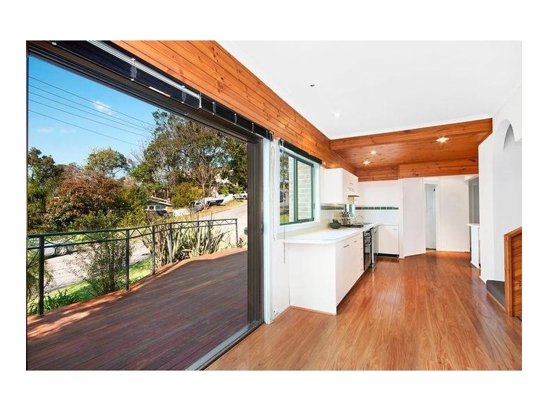 1 Toonibal Avenue, Eleebana NSW 2282