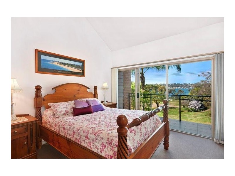 1 Toonibal Avenue, Eleebana NSW 2282