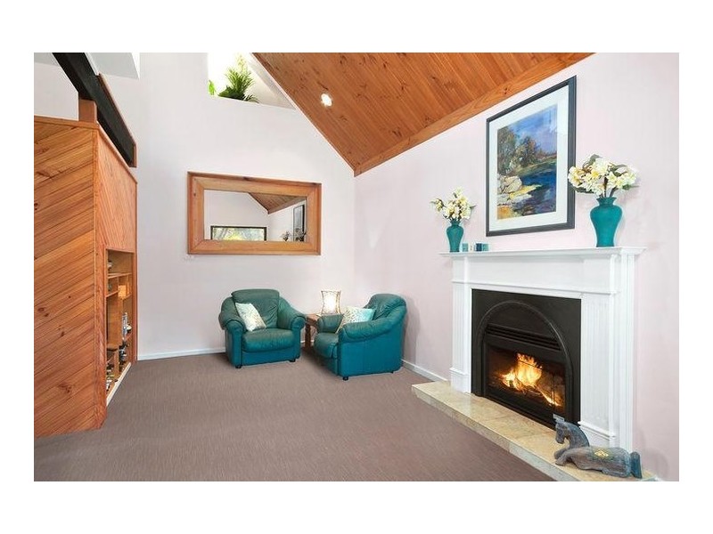 1 Toonibal Avenue, Eleebana NSW 2282