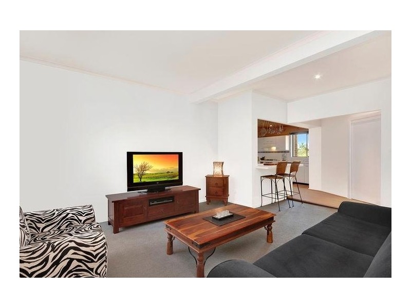 1 Toonibal Avenue, Eleebana NSW 2282