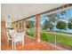 11 Branter Road, Nords Wharf NSW 2281